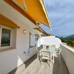 Rent 3 bedroom apartment of 90 m² in Marbella