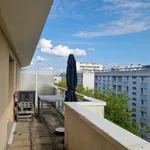 Appartement de 54 m² avec 2 chambre(s) en location à Le Havre