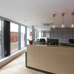 Rent 1 bedroom flat in London