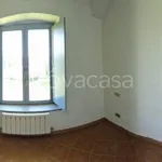 Rent 1 bedroom apartment of 40 m² in Turano Lodigiano