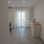 Rent 3 bedroom apartment of 100 m² in Bari