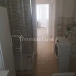 3-room flat excellent condition, second floor, San Siro - Casinò, Sanremo