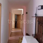 Rent 3 bedroom apartment of 80 m² in Peio