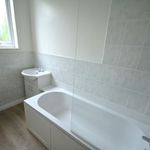 Rent 2 bedroom house in North East England