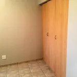 Rent 2 bedroom apartment in Gauteng