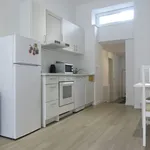 Rent 1 bedroom apartment in Ixelles - Elsene