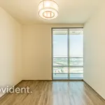 Rent 2 bedroom apartment of 140 m² in Dubai