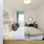 Rent 1 bedroom apartment of 46 m² in london