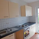 Rent 2 bedroom apartment of 60 m² in Hamburg