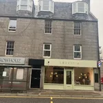 Rent 2 bedroom flat in Aberdeen City