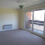 Rent 1 bedroom apartment of 39 m² in Chichester