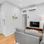 Rent 1 bedroom apartment in New York