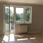 Rent 2 bedroom apartment of 50 m² in Poznan