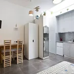 Rent 1 bedroom apartment of 40 m² in Porto