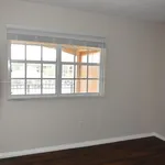 Rent 2 bedroom apartment of 129 m² in Broward County