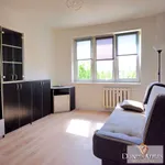 Rent 2 bedroom apartment of 39 m² in Rzeszów