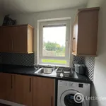 Rent 2 bedroom flat in Edinburgh