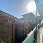 Rent 3 bedroom apartment of 100 m² in Zagarolo