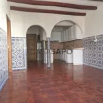 Alugar 1 quarto apartamento de 211 m² em Tomar