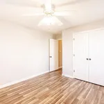 Rent 3 bedroom apartment in Cumberland