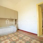 4-room flat via Acquaventina 22, Centro, Penne