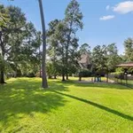 Rent 5 bedroom house in The Woodlands