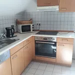 Miete 3 Schlafzimmer wohnung von 66 m² in Bad Doberan