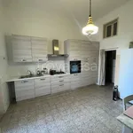 Rent 5 bedroom apartment of 130 m² in San Benedetto del Tronto