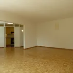 Miete 3 Schlafzimmer wohnung von 78 m² in Richterswil