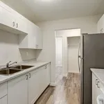 Appartement de 118 m² avec 1 chambre(s) en location à Brooks