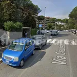 Affitto 4 camera appartamento di 95 m² in Rome