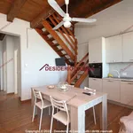 Rent 4 bedroom apartment of 59 m² in Campofelice di Roccella