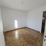 Appartement de 35 m² avec 2 chambre(s) en location à Lodève