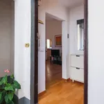 Rent 1 bedroom apartment of 43 m² in Florence