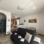 Rent 3 bedroom apartment of 100 m² in Padova