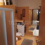 Rent 4 bedroom apartment of 120 m² in Rivoli