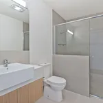 Rent 1 bedroom house in Caloundra