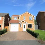 Rent 3 bedroom house in North East England