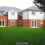 Rent 2 bedroom flat in East Of England