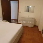 Rent 3 bedroom apartment of 81 m² in Reggio Calabria