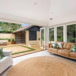 Rent 3 bedroom house in Mosman