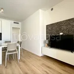 Affitto 3 camera appartamento di 60 m² in Jesolo