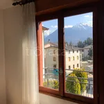 Rent 3 bedroom apartment of 70 m² in Teglio