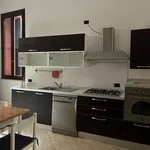 Rent 2 bedroom apartment of 100 m² in ferrara