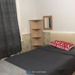 Rent a room in North East England