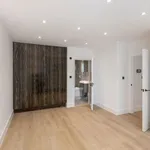 Rent 1 bedroom apartment in Colchester