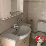 Ενοικίαση 1 υπνοδωμάτια διαμέρισμα από 68 m² σε Νέα Ιωνία