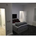 Rent a room in North West England