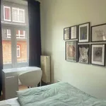 Rent a room of 80 m² in Frankfurt am Main