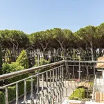 Rent 5 bedroom apartment of 116 m² in Camaiore